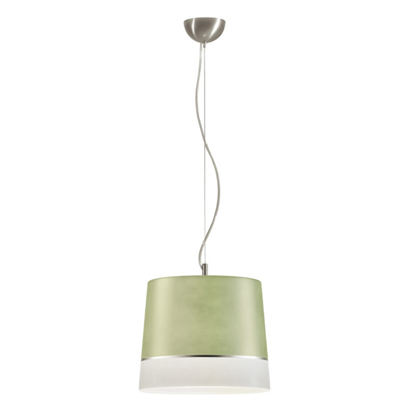 Μονόφωτο Λαδί Sandy