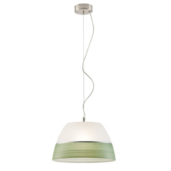 Μονόφωτο Λαδί Semeli