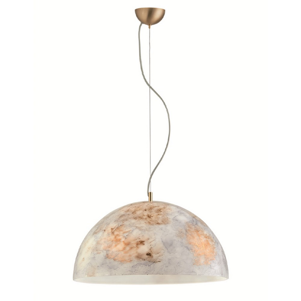 Μονόφωτο D:500 Duomo