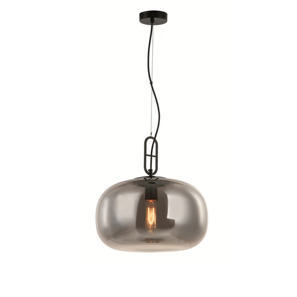 Μονόφωτο Φυμέ D:350 Retro