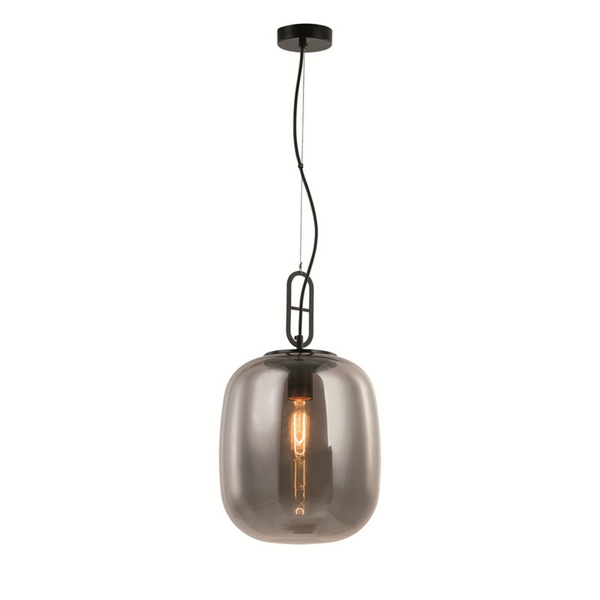 Μονόφωτο Φυμέ D250 Retro