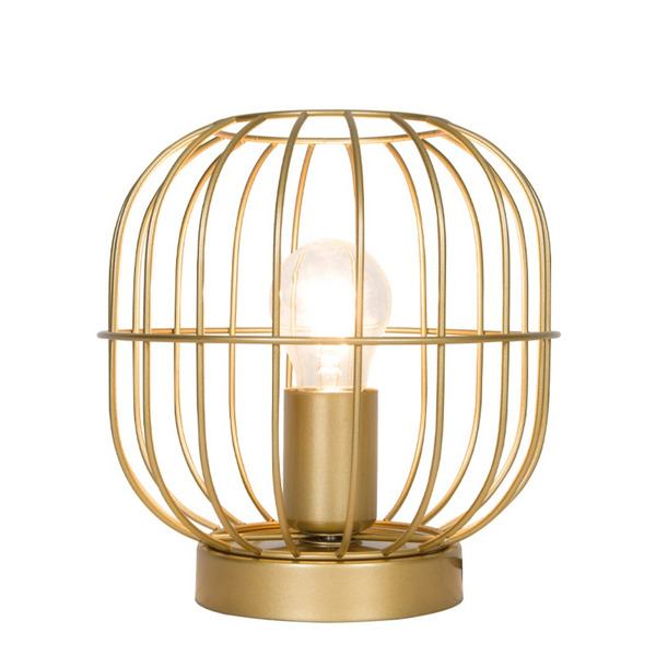 Πορτατίφ Χρυσό Zenith