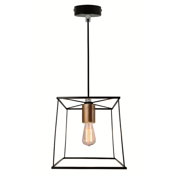 Μονόφωτο Agatha