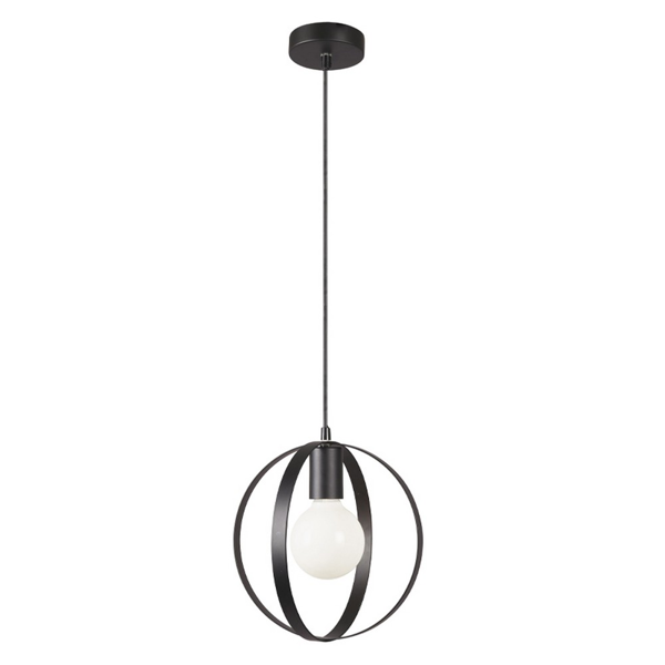 Μονόφωτο Malou