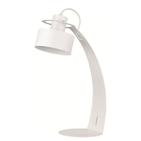 Πορτατίφ Norton