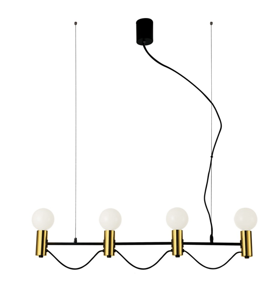4/Φωτη Ράγα Volter
