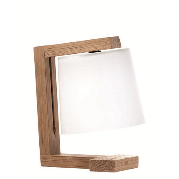 Πορτατίφ Mondo