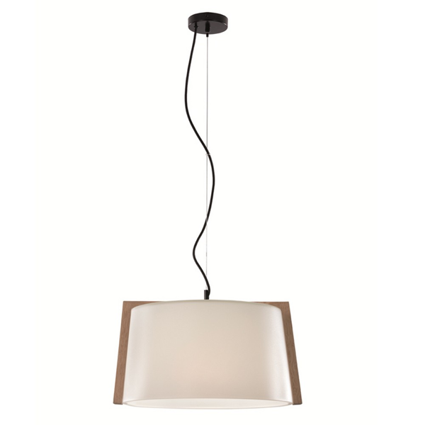 Μονόφωτο D:440 Mondo