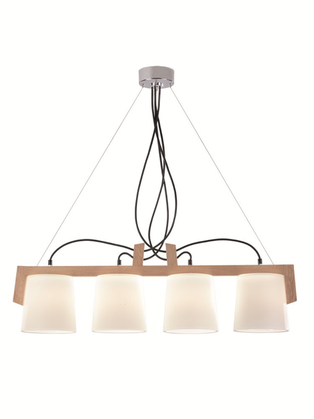 4/Φωτή Ράγα Mondo