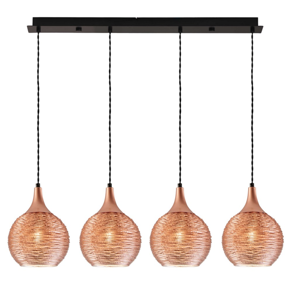 4/Φωτη Ράγα Fiona