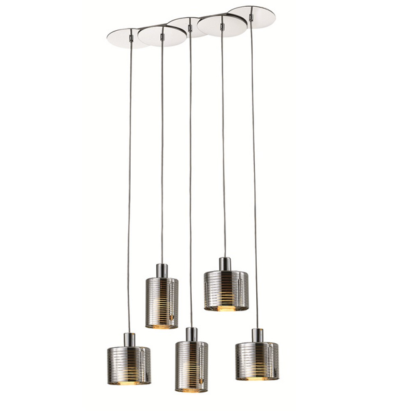 5/Φωτη Ράγα Charlotte