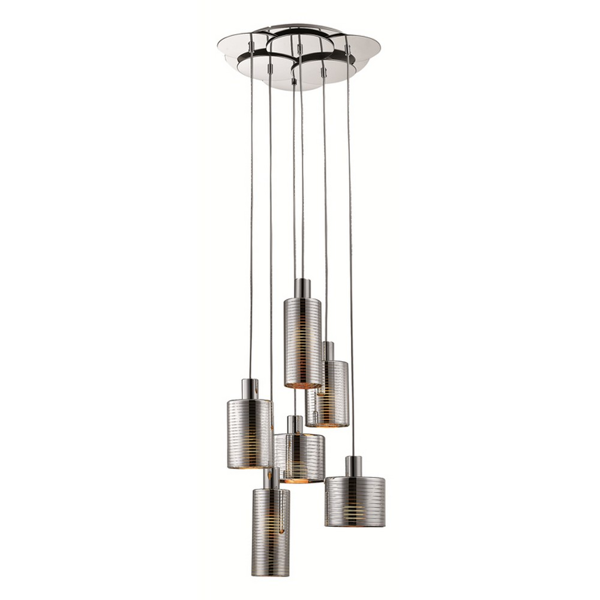 6/Φωτό Charlotte