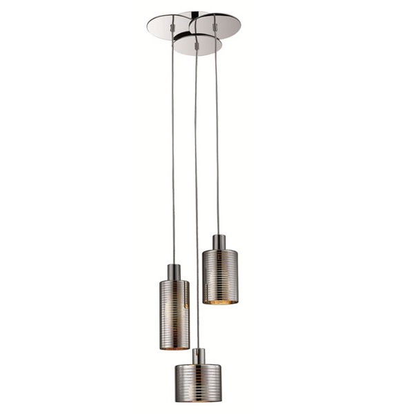 3/Φωτό Charlotte