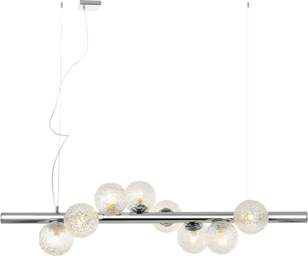 8/Φωτη Ράγα Sylia