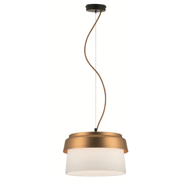 Μονόφωτο D:320 Morgan