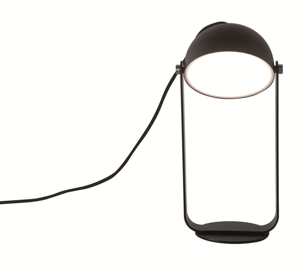 Πορτατίφ Μαύρο Hemi