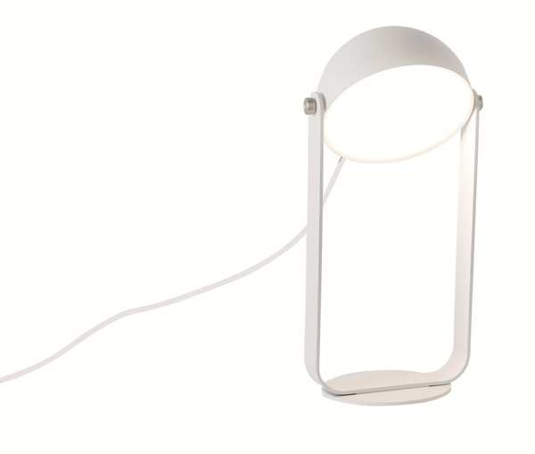 Πορτατίφ Λευκό Hemi