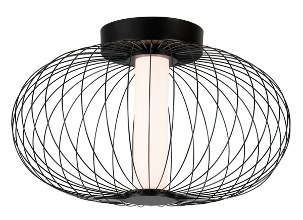 Πλαφονιέρα Elli