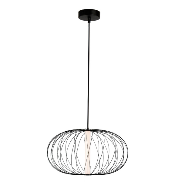 Μονόφωτο Elli