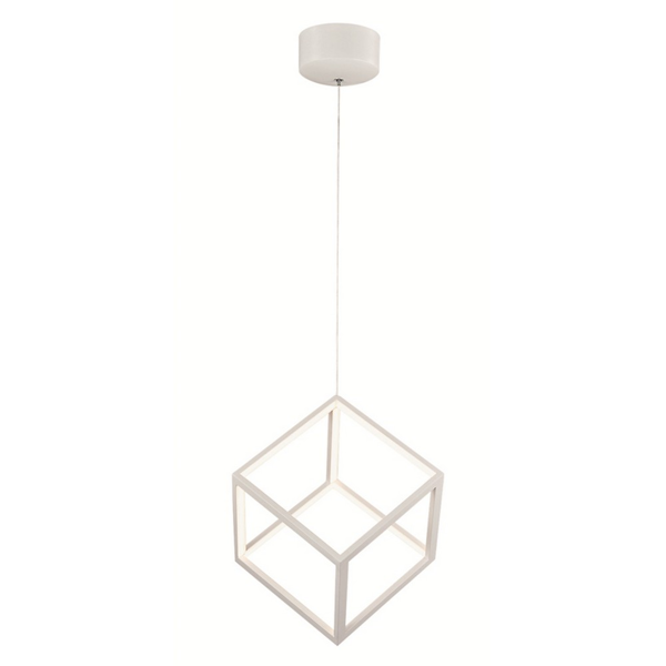 Μονόφωτο Ice-Cube