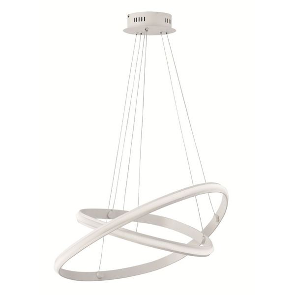 Μονόφωτο D590 Cozi