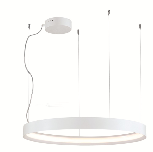 Μονόφωτο D:1000 Verdi