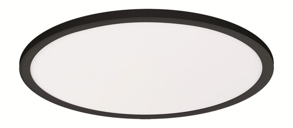 Πλαφονιέρα Aida