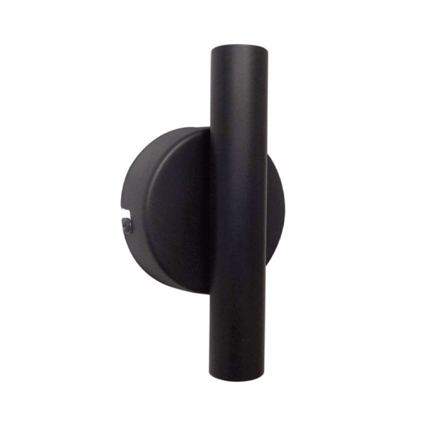 2/Φωτή Απλίκα Duct