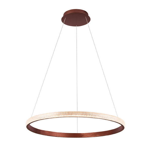 Μονόφωτο Sydney