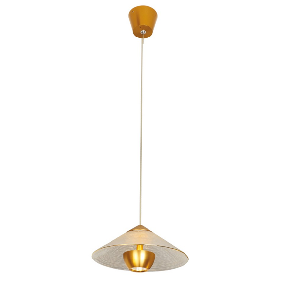 Μονόφωτο Glamour