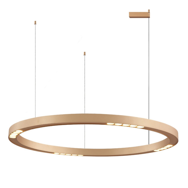 Μονόφωτο D:600 Leon