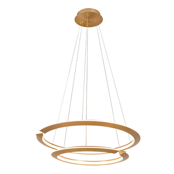 Μονόφωτο D700 Merilin