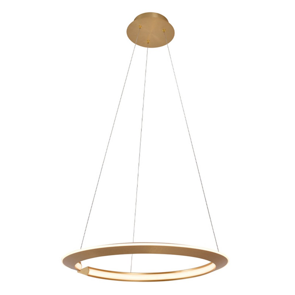 Μονόφωτο D500 Merilin